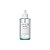 Sérum Skin 1004 Madagascar Centella Ampola Hyalu-Cica First Ampola 100ML - Imagem 1