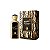Perfume Style & Scents Al Naeem Edp - Feminino 100ml - Imagem 1