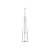 Irrigador Oral Xiaomi 2 - Branco 200ml (BHR9682EU) - Imagem 1
