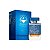 Perfume Victory Mercury Eau de Parfum Unissex 100ML - Imagem 1