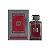 Perfume Anfar London Intense Sport Extrato de Perfume - Masculino 100ML - Imagem 1