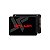 SSD Gamer Up UP500 120GB 2,5" SATA - Imagem 1