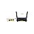 Combo Gpon Huawei EG8010H + Iuron Ac Wifi 6 (537211+6956) - Imagem 1
