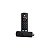 Adaptador Multimídia Amazon Fire Stick - 4K - Wi-Fi/Bluetooth - Preto - Imagem 1