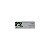 Cartucho de Toner Ion 215A W2311A Ciano com Chip - Imagem 1