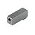 Protetor contra surto Ethernet interno Ui. Uacc-Eth-SP-Din - Imagem 1