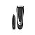 Cortador de Cabelo Gama Kit GC542 220V + Depilador Nasal GNT512 - Preto - Imagem 1