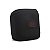 Capa Protetora JBL para Caixa de Som Party Box Encore 2 - Preto - Imagem 1