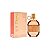 Perfume Blauer Usa Boston 1936 Mulher - Eau de Parfum - Feminino - 80ML - Imagem 1