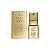 Perfume Jacques Bogart One Man Show 24K Edition Eau de Parfum - Masculino 100ml - Imagem 1