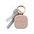 Chaveiro Satechi ST-LKCFR Find MY - Rosa Deserto - Imagem 1