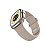 Pulseira de Segurança Wiwu Comf para Watch 44/45/46/49MM WI-WB201 - Branca - Imagem 1