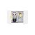 Perfume Maison Asrar Lolita - Água de Perfume - Feminino - 100ML - Imagem 1