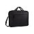 Maleta Case Logic Invigo Eco INVIA114 para Notebook 14" - Preto - Imagem 1