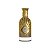 Perfume Unissex Mawwal Royal Spices Edp 100 ML - Imagem 1