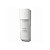 Creme Skin Laneige Cerapeptide Refiner - 170ML - Imagem 1