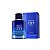 Perfume Masculino Elysees Fashion Magic City - Imagem 1