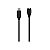 Cabo de Carga/Dados USB-C Garmin 010-13278-00 - 1 Metro - Imagem 1