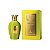 Perfume Paris Corner Emir Voux Zingy Edp - Masculino 100ML - Imagem 1