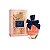 Perfume Feminino La Petite Rose Secrets Edp 100 ML - Imagem 1