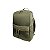 Mochila para Notebook Klip Xtreme Bari KNB-467GN 15.6" - Verde - Imagem 1