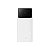 Carregador Portátil Baseus Star Lord Display Digital 30 W 10.000 Mah - Branco/Preto (P10022907213) - Imagem 1
