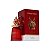 Perfume French Avenue Firestorm Eau de Parfum Unissex 100ML - Imagem 1