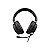 Fone de ouvido Acer NHW200 GP.HDS11.01I Nitro Gaming - Imagem 1