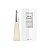 Perfume Issey Miyake L'Eau D'Issey - Eau de Toilette - Feminino - 50ML - Imagem 1