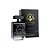 Perfume Victory Chrome Eau de Parfum Unissex 100ML - Imagem 1