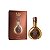 Perfume Lattafa Pride Masa Edp Unissex - 100ml - Imagem 1