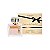 Perfume Yves de Sistelle Secret de Sistelle Edp - Feminino 85ML - Imagem 1