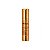 Soro Facial VT Cosmetics Vita-Light Reedle Shot 300 de 50 ML - Imagem 1