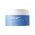 Creme Facial Hidratante com Cápsula Medicube Hyaluronic - 55G - Imagem 1