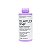 Shampoo Olaplex Nº.4P Realçador de Louros Tonalizante 250 ML - Imagem 1