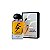 Perfume Feminino Elysees Fashion Love Liberty - Imagem 1