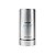 Perfume Stella Dustin Homme Sport Edp - 100ml Masculino - Imagem 1
