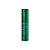 Sérum Facial VT Cosmetics Pro Cica Reedle Shot 300 de 50 ML - Imagem 1