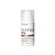 Tratamento Capilar Olaplex Nº6 Bond Smoother Leave In 100 ML - Imagem 1
