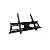 Suporte para TV Luxor TK-3 32" a 70" Fixo - Imagem 1