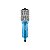 Escova Secadora Babylisspro Compact Hot Air Brush 2" Bntmhbuz 220V - Azul Claro - Imagem 1