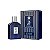 Perfume Dar El Ward Ayman Eau de Parfum - Masculino 100ml - Imagem 1