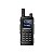 Walkie Talkie Baofeng UV-17M - 15 KM - 999 Canais - Preto - Imagem 1