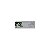 Cartucho de Toner Ion 215A W2312A Amarelo com Chip - Imagem 1