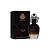 Perfume Marc Joseph Árvore da Noite - Eau de Parfum - Feminino - 100ml - Imagem 1