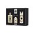 Kit Presente Lattafa Pride King Of Arabia - 3 Em 1 - Eau de Parfum - Unissex - 100ML - Imagem 1