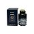 Perfume Masculino Marc Joseph Black Bold Uomo Edp 100ML - Imagem 1