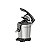 Espremedor Qylar Citrus Juicer QY-0310 400W 110V 620ML - Black/Inox - Imagem 1