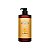 Ampola Kerasys Advanced Repair Pacote Capilar de Ampola 1L - Imagem 1