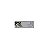Toner Ion 215A W2310A Preto com Chip - Imagem 1